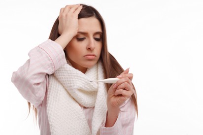 Lyme-kór vagy nyári influenza? Ezekre a tünetekre figyeljen!