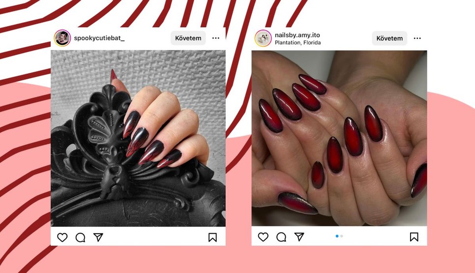 Körömlakk (A Bloom with a View) OPI - opinails.hu