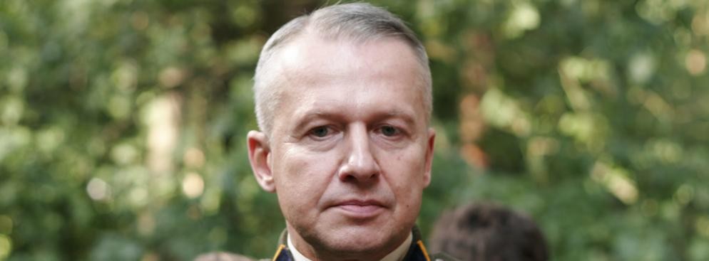 Miejsce 6. 50 tys. złotych - Bogusław Linda - za „Sztos 2”.