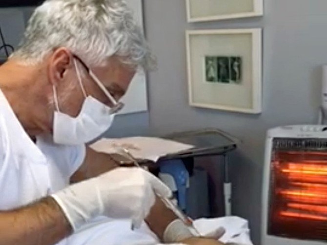 Njena transformacija u Kim Kardašijan dostigla je vrhunac