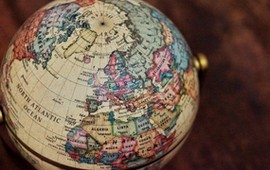 quiz-z-geografii-stolice-ameryki-poludniowej-910-tylko-dla-finalisty-olimpiady-geograficznej