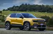 Jeep Avenger 2022 1. generacja