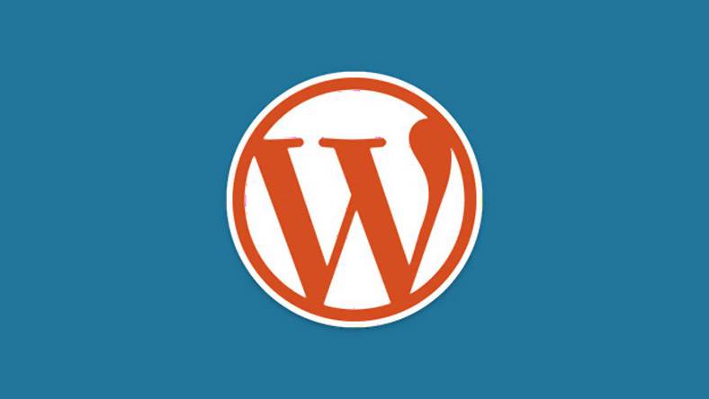 WordPress: Instalacja motywu