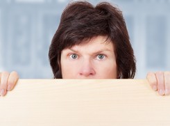 5 przypadłości rujnujących życie towarzyskie