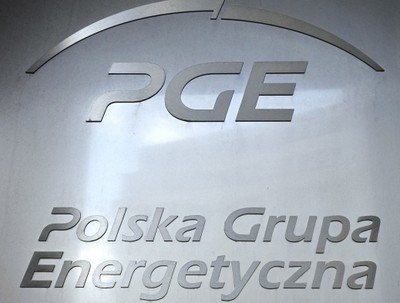 PGE zamierza rozwijać współspalanie biomasy i źródła wiatrowe