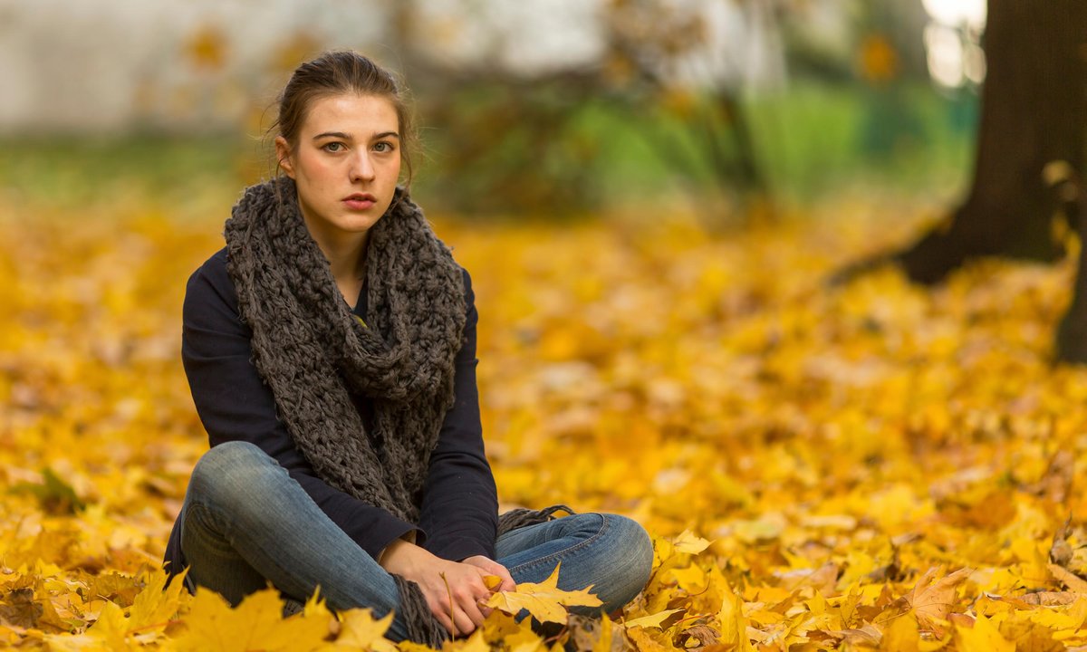 Listopad będzie najgorszym miesiącem dla tego znaku zodiaku. Pasmo porażek
