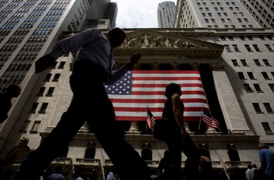 W dobie Covid-19 Amerykanie przechodzą na wcześniejsze emerytury. 'Życie jest krótkie'