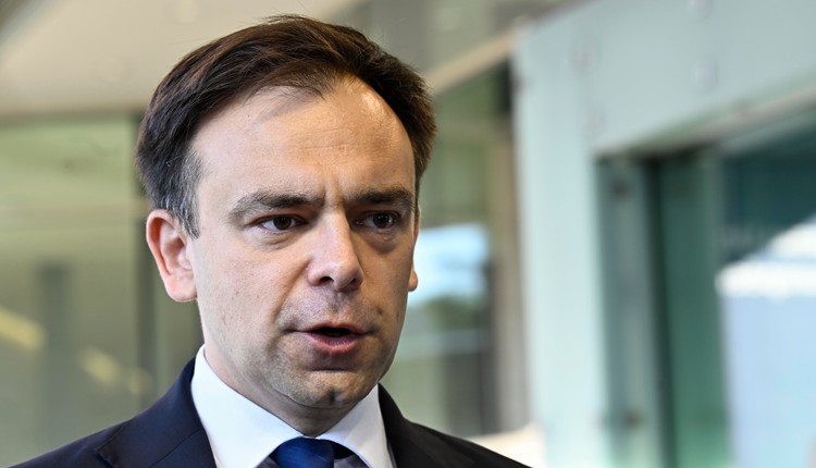 Polska przystąpi do strefy euro? Minister finansów nie zostawił wątpliwości
