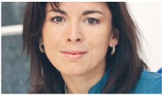 Firmy chcą zmian w opodatkowaniu świadczeń dla pracowników