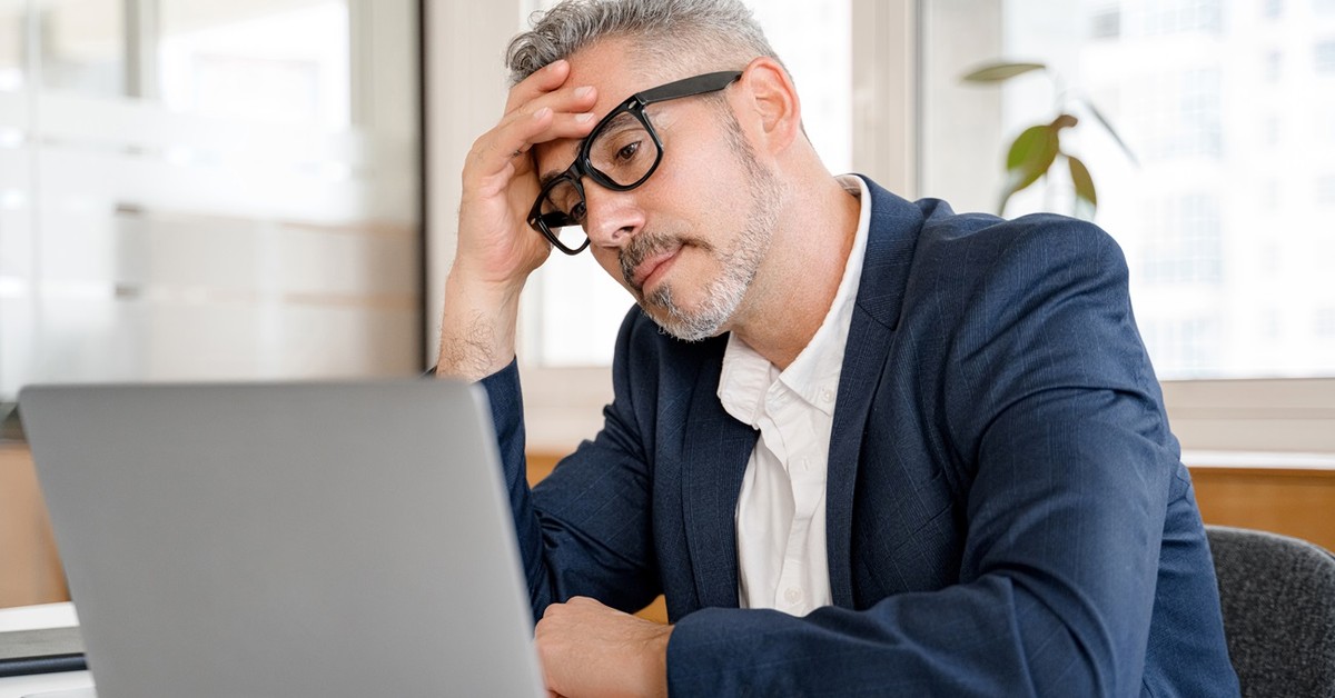 „Dość benefitów z sufitu”. Pracownicy chcą podwyżek, nie lukrowego wellbeingu