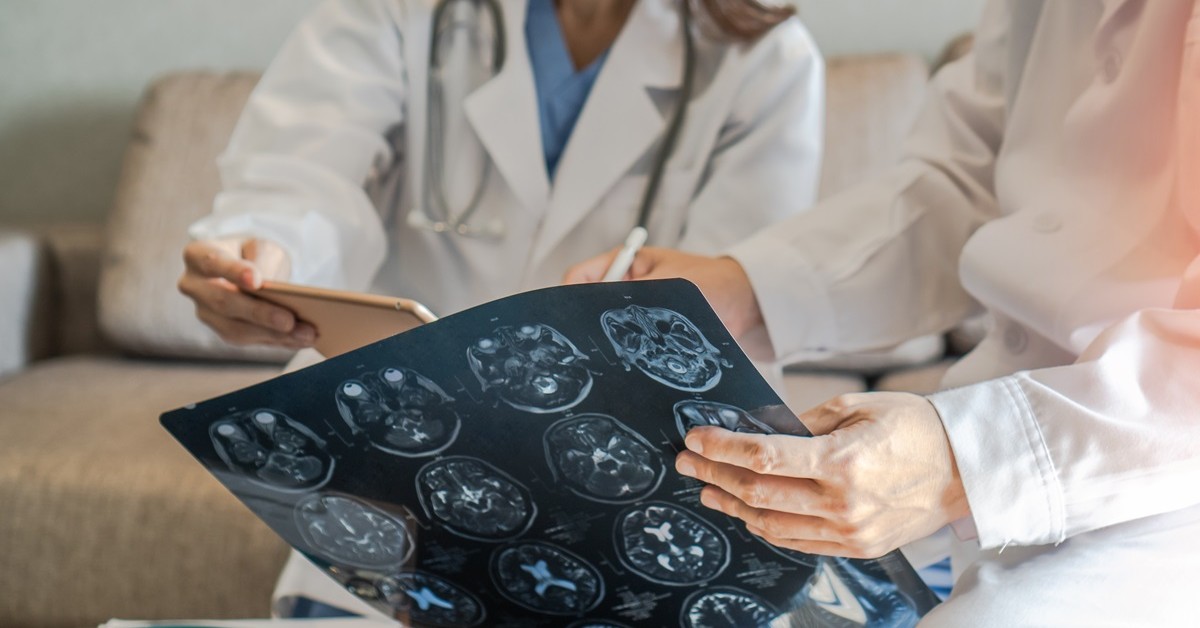 Symbol niepełnosprawności 10-N. Co daje orzeczenie w 2025 i 2026 roku?