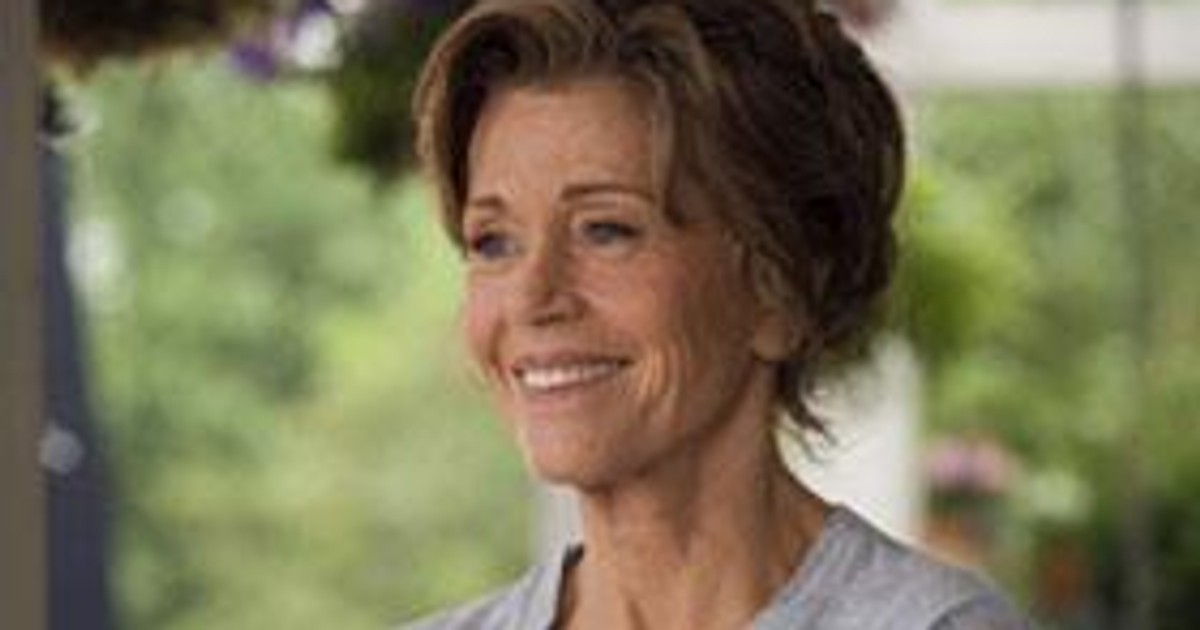 крутая джорджия (2007). крутая джорджия 2007 линдси лохан. джейн фонда крутая джорджия. крутая джорджия фото джейн фонда. джейн фонда крутая джорджия.