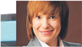 Czy postanowienie o karze umownej może ułatwić dochodzenie odszkodowania