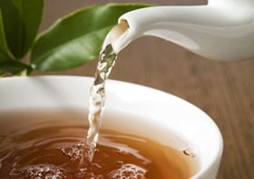 zoldtea-2-d00000C08bbcc91687788
