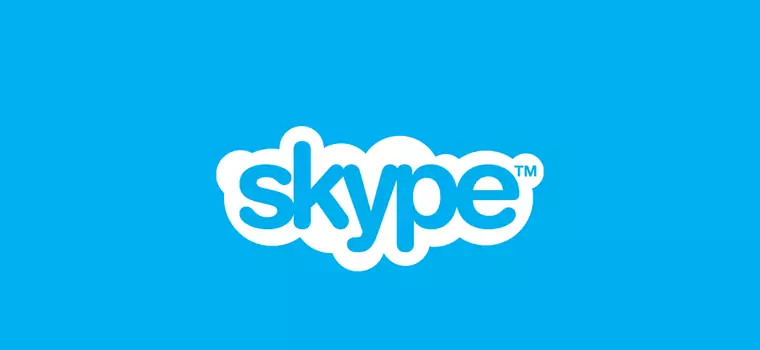 Użytkownicy Skype zadzwonią na Ukrainę za darmo