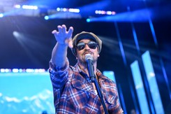 Staszek Karpiel-Bułecka o koniach znad Morskiego Oka. Ma konkretną opinię