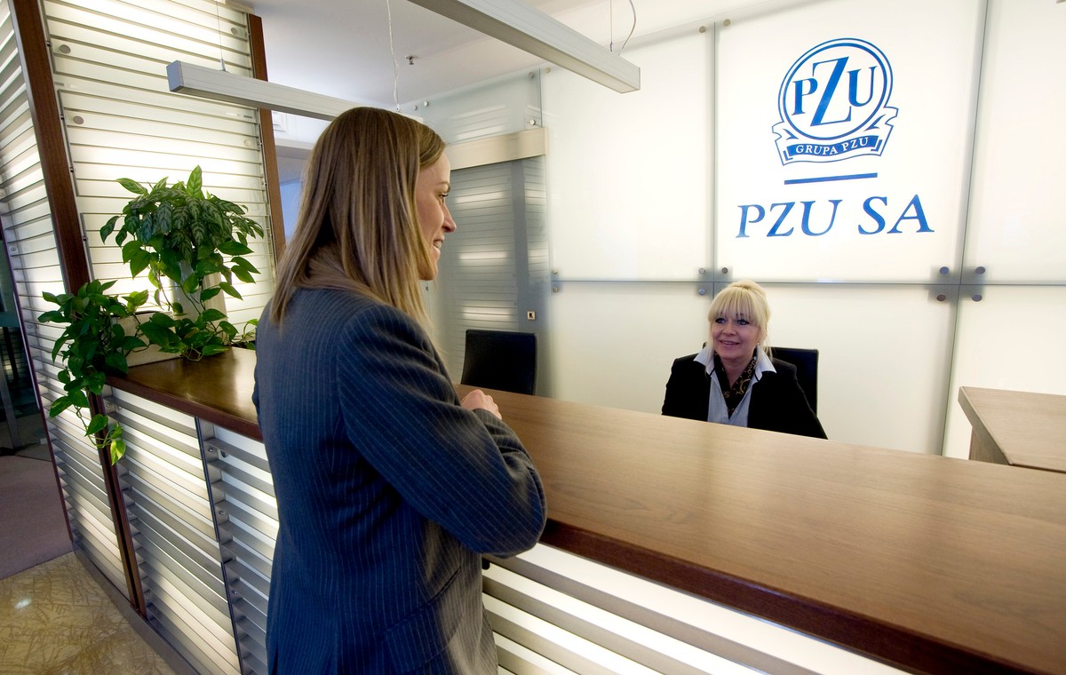 Polacy wymagają od ubezpieczycieli coraz więcej