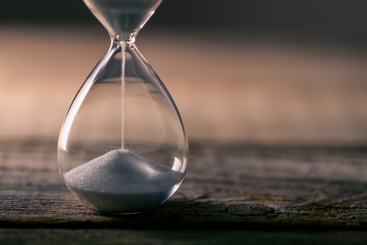 Zavedenie prestupného roku má korene v starovekom Ríme.