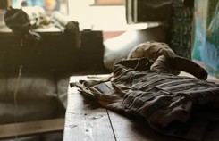 Wielka afera korupcyjna w Ukrainie. Wydali miliony hrywien, spowodowali 'zagrożenie dla żołnierzy'