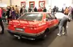 Alfa Romeo 164 Pro-Car