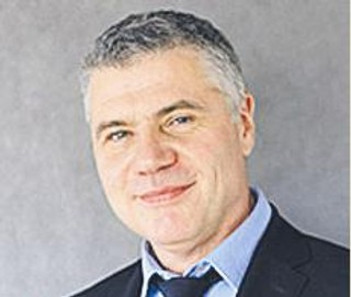 Nowe zadania gminy tylko ze źródłami finansowania