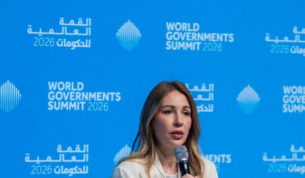  Đedović Handanović: Diversifikacija snabdevanja i razvoj lanaca snabdevanja kritičnim mineralnim sirovinama od presudnog značaja