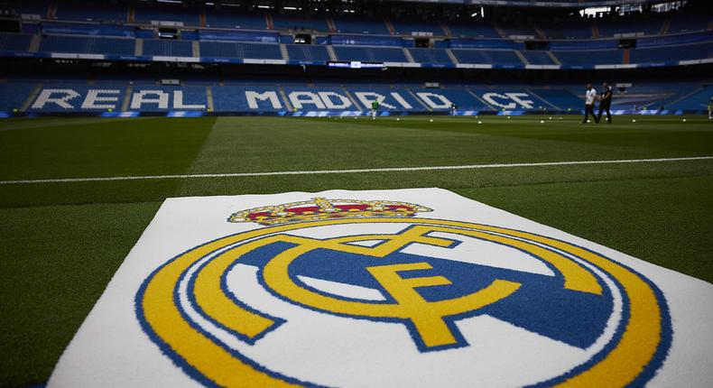 Real-Madrid-reamenagement-organigramme-scaled