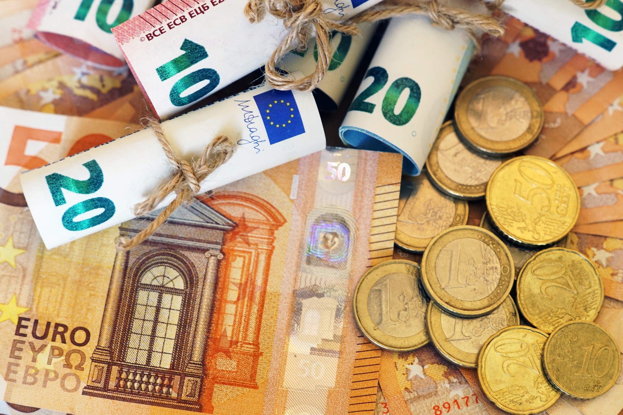 Skutočná úspora sa prejaví najmä pri pravidelnom dodržiavaní tohto postupu.
