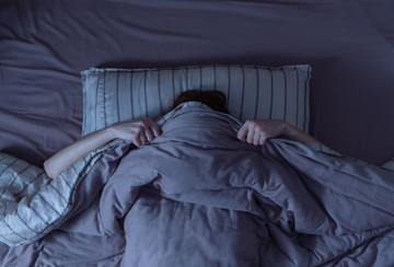 Ennyi idő alatt pihenheti ki azt, ha 1-2 órával kevesebbet alszik a megszokottól