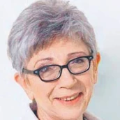 Danuta Przywara