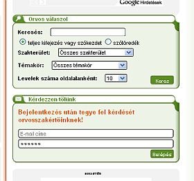 orvos-valaszol-d0000114342706e456e80