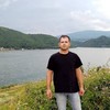 Igor Nikolić
