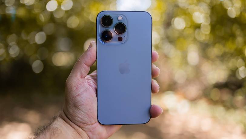 Beliebte Apple-iPhone-13-Modelle im Vergleich