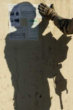 Irak przed wyborami / 01.jpg