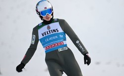 TCS. Niemcy i Austriacy stracili wiarę w końcowy sukces