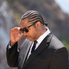Xzibit u Beogradu
