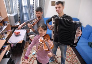 399468_pilerovi-foto-dejan-zivancevic-2