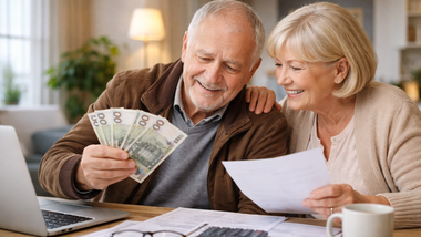 zwrot-podatku-emeryci-rencisci-2025