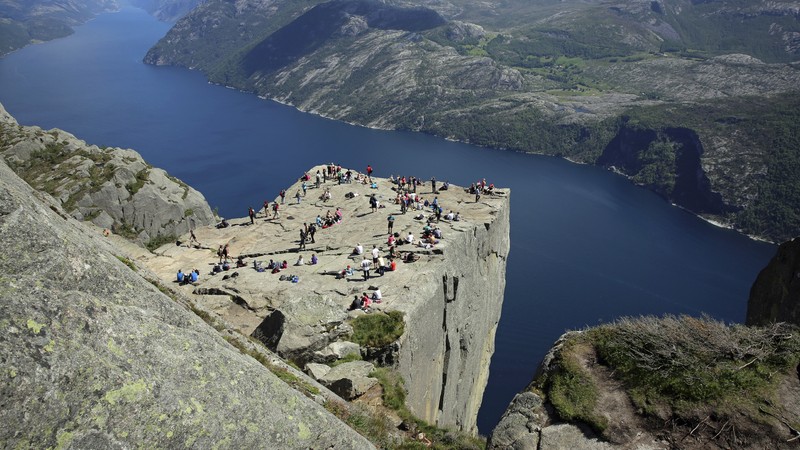 damer stavanger geje w norwegii damer stavanger geje w norwegii