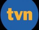 TVN logo