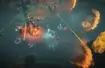 Diablo Immortal - nowe screenshoty z gry