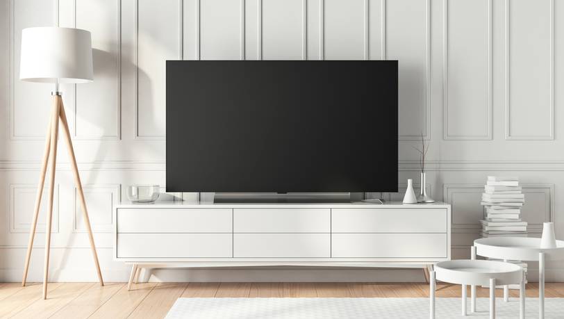 Beliebte Mini-LED-TVs mit 65 Zoll