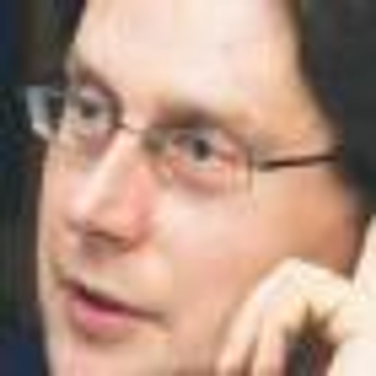 Michał Romanowski, członek Komisji Kodyfikacyjnej Prawa Cywilnego Fot. Wojciech Górski