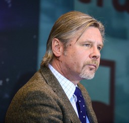 Potoroczyn: zwolniono mnie z naruszeniem prawa. Ministerstwo: utraciliśmy zaufanie