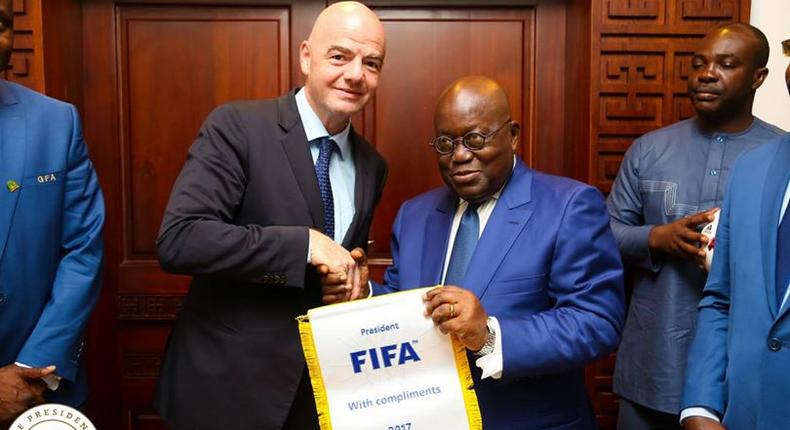 ___6561434___https:______static.pulse.com.gh___webservice___escenic___binary___6561434___2017___4___21___12___Nana+Addo+Infantino