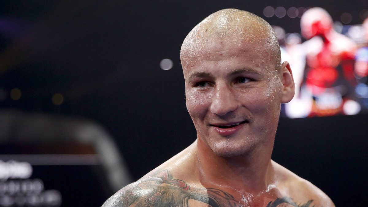 Artur Szpilka (20-1, 15 KO) był gościem specjalnym wczorajszej gali telewizji Showtime w Houston. Pretendent do tytułu mistrza świata WBC wagi ciężkiej w rozmowie ze Stevem Farhoodem opowiadał o zaplanowanej na 16 stycznia walce z Deontayem Wilderem (35-0, 34 KO).