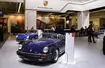 TechnoClassica 2018