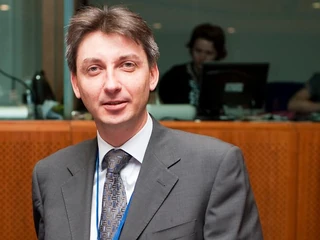 jacek dominik