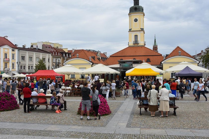 W 2016 roku przypada 170. rocznica urodzin i 100. rocznica śmierci pisarza