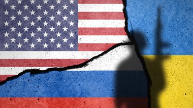 rozmowy rosja-ukraina. w genewie bez przełomu